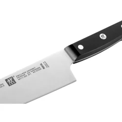 Gourmet Chef Knife 20cm