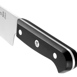 Gourmet Chef Knife 20cm