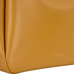 Grace Large Hobo Bag