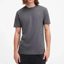 Grace Logo T-Shirt