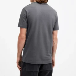 Grace Logo T-Shirt