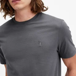 Grace Logo T-Shirt