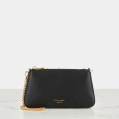 Grace Pochette Shoulder Bag