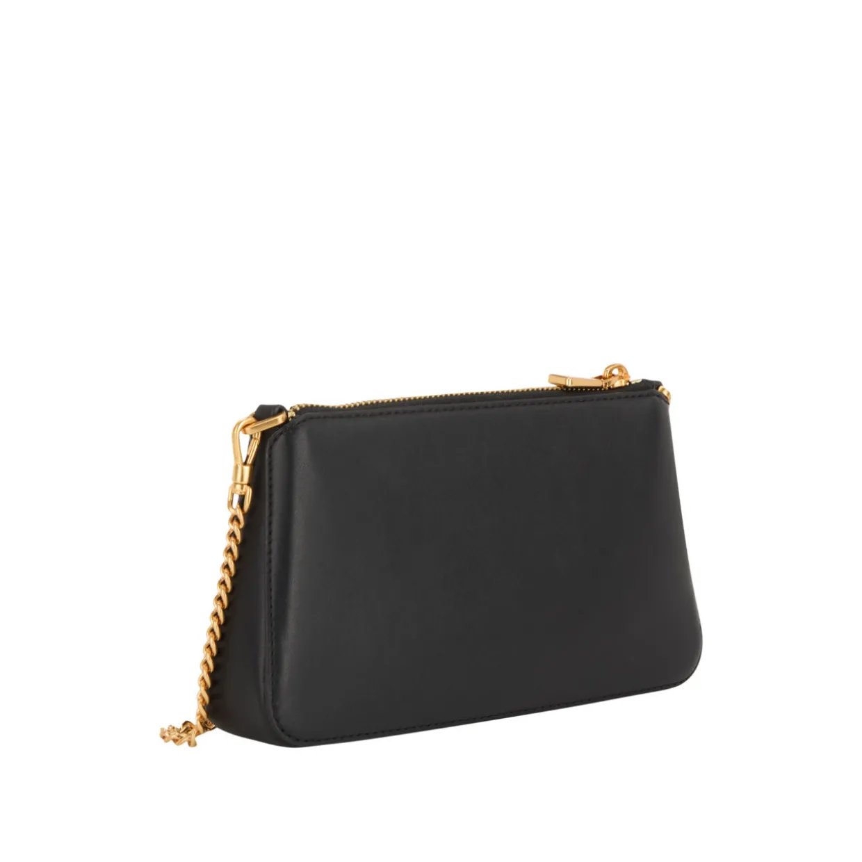Grace Pochette Shoulder Bag