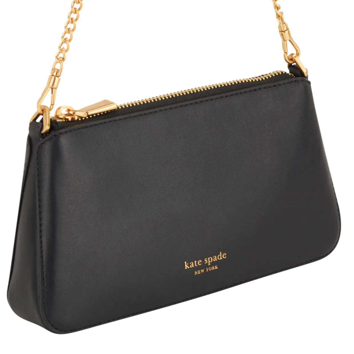 Grace Pochette Shoulder Bag