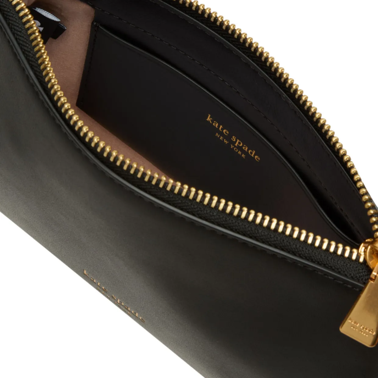 Grace Pochette Shoulder Bag