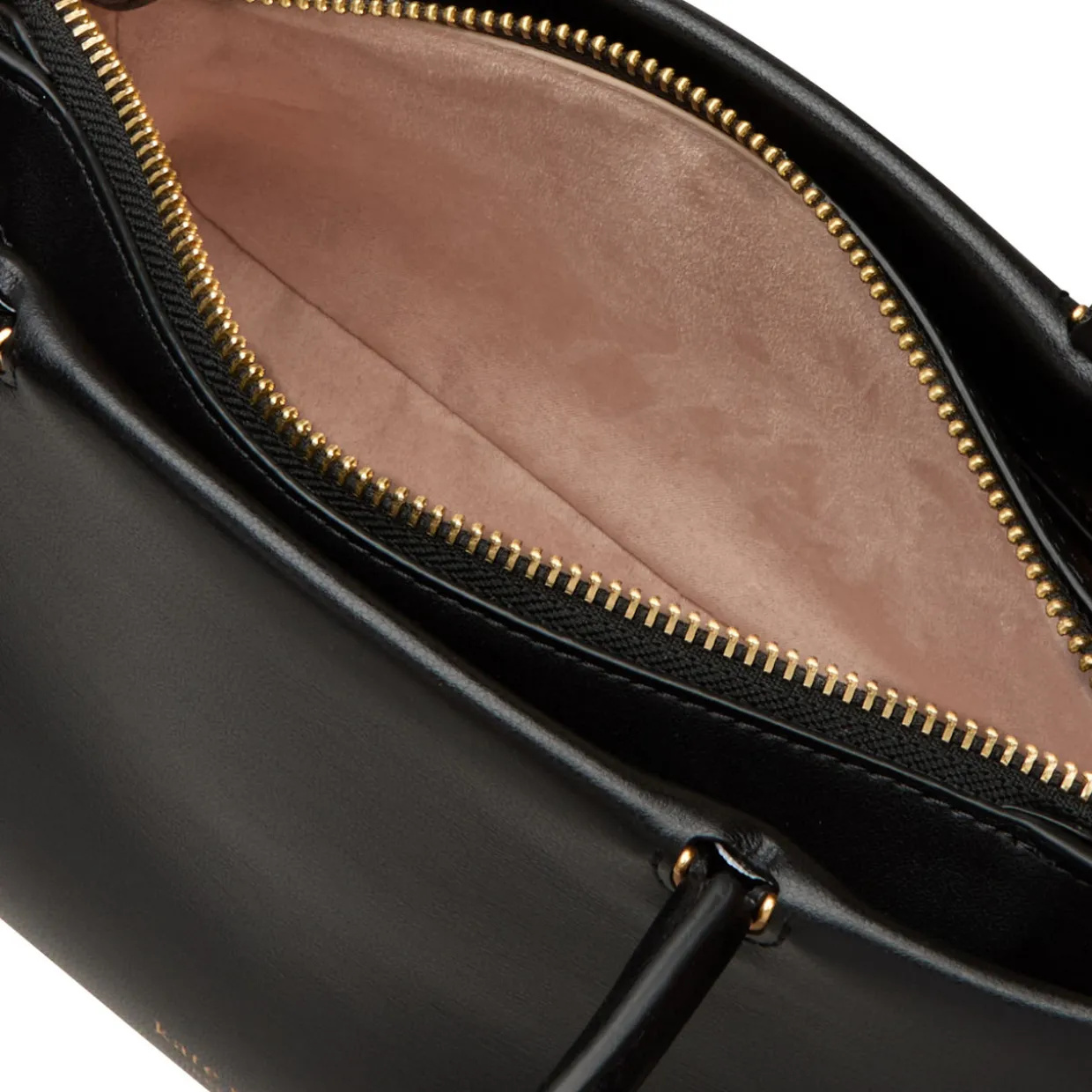 Grace Satchel Crossbody Bag