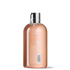 Graceful Apricot & Freesia Bath & Shower Gel