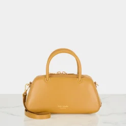 Gracie Mini Bag