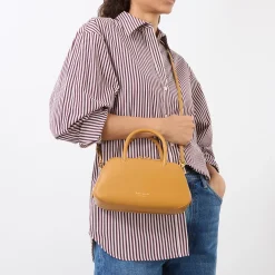 Gracie Mini Bag