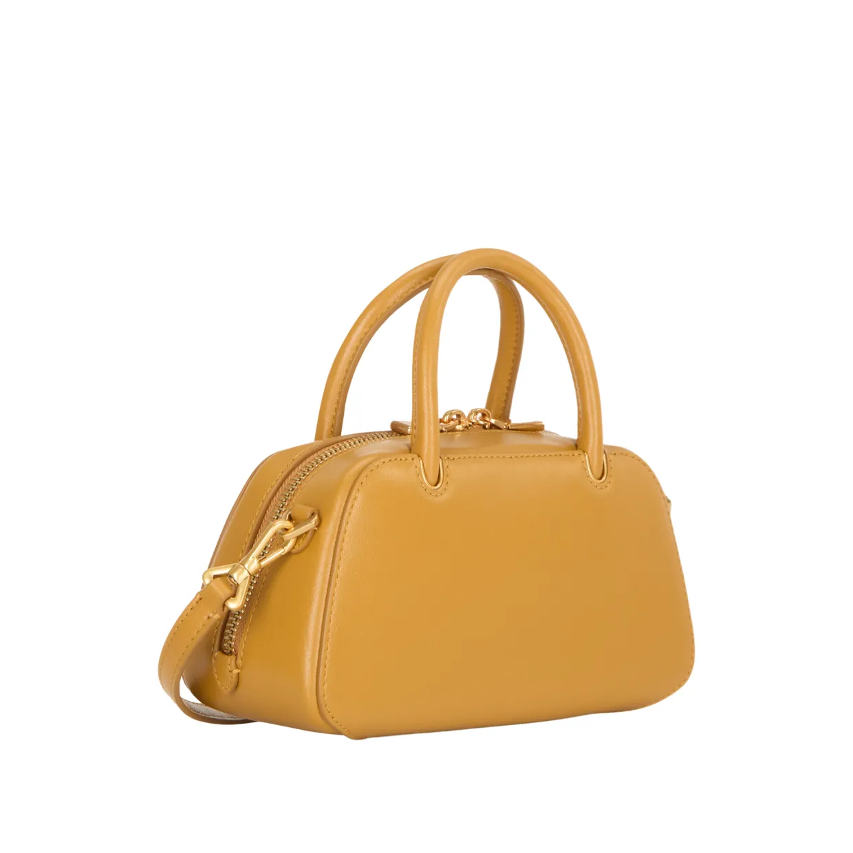 Gracie Mini Bag