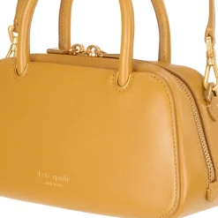 Gracie Mini Bag