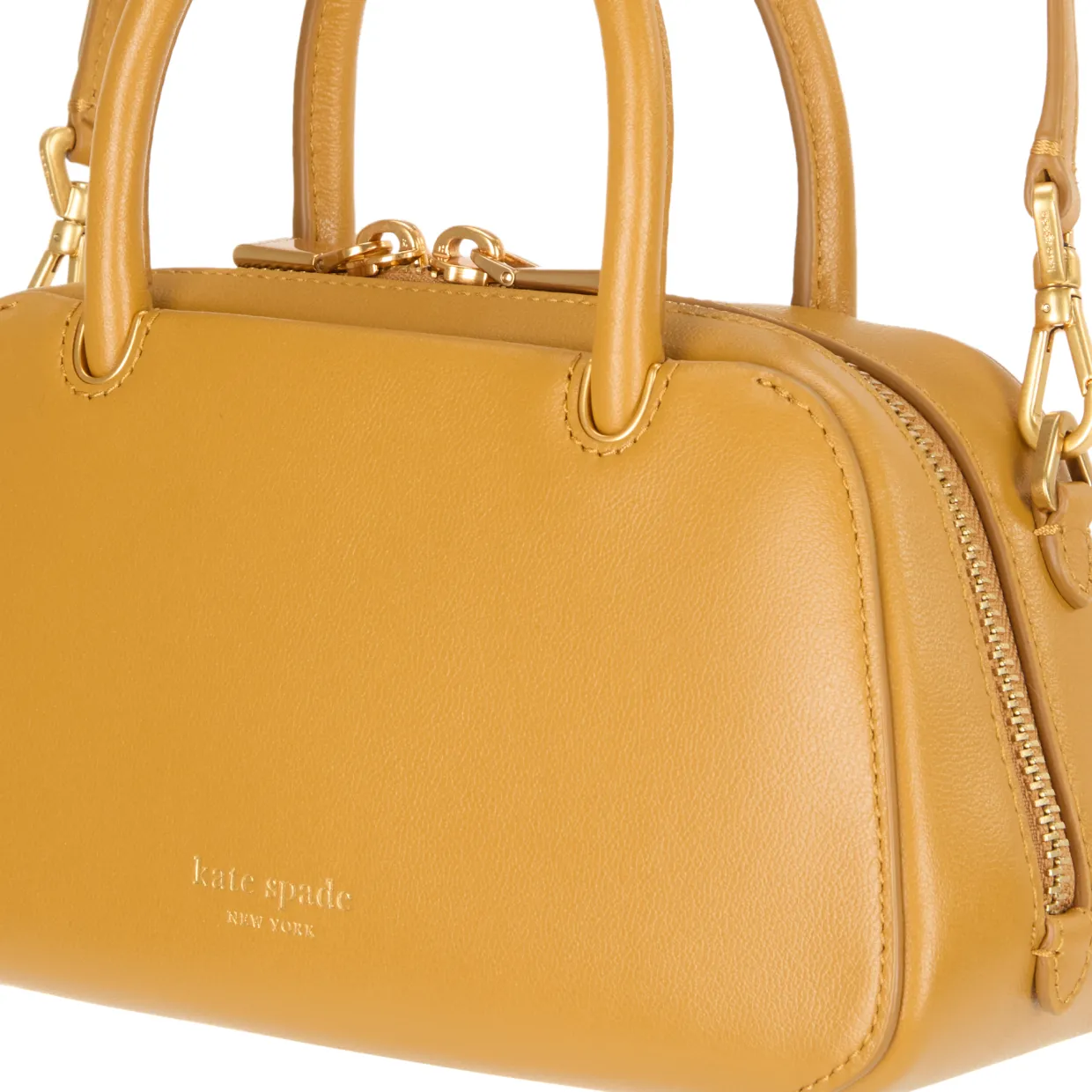 Gracie Mini Bag