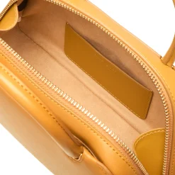 Gracie Mini Bag