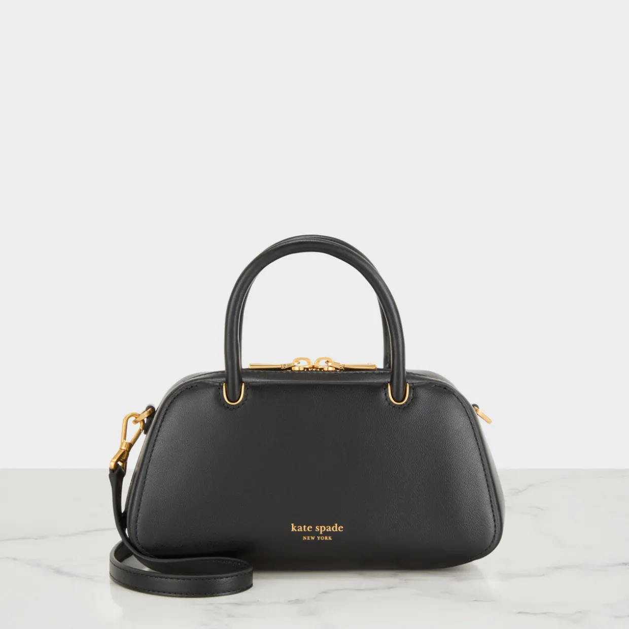 Gracie Mini Bag