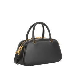 Gracie Mini Bag