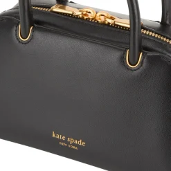 Gracie Mini Bag