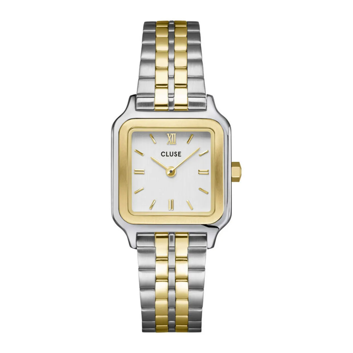 Gracieuse Watch CW11801