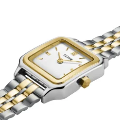 Gracieuse Watch CW11801