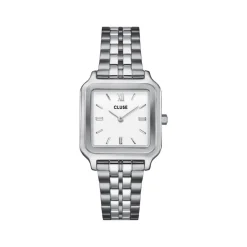 Gracieuse Watch CW11907