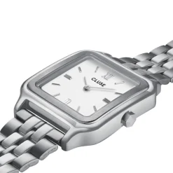 Gracieuse Watch CW11907