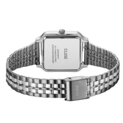 Gracieuse Watch CW11907