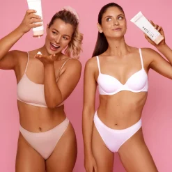 GRADUAL TAN