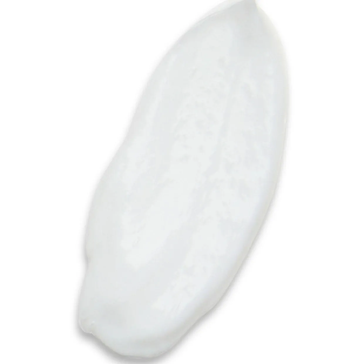 GRADUAL TAN