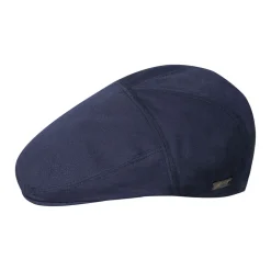 Graham Flat Cap