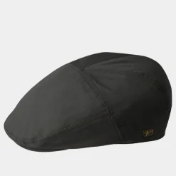 Graham Flat Cap