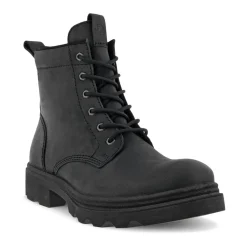 Grainer Boots