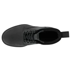 Grainer Boots
