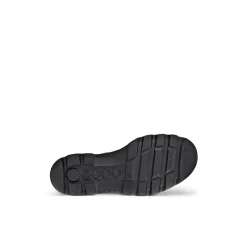 Grainer Chelsea Boots