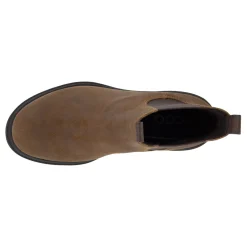 Grainer Chelsea Boots