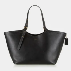 Gramercy Tote Bag