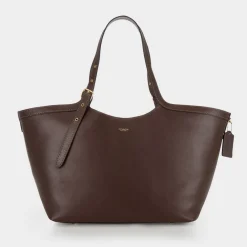 Gramercy Tote Bag