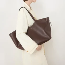 Gramercy Tote Bag