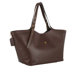 Gramercy Tote Bag