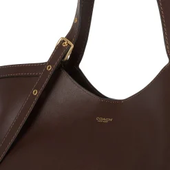 Gramercy Tote Bag