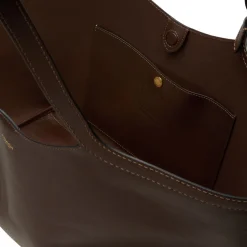 Gramercy Tote Bag