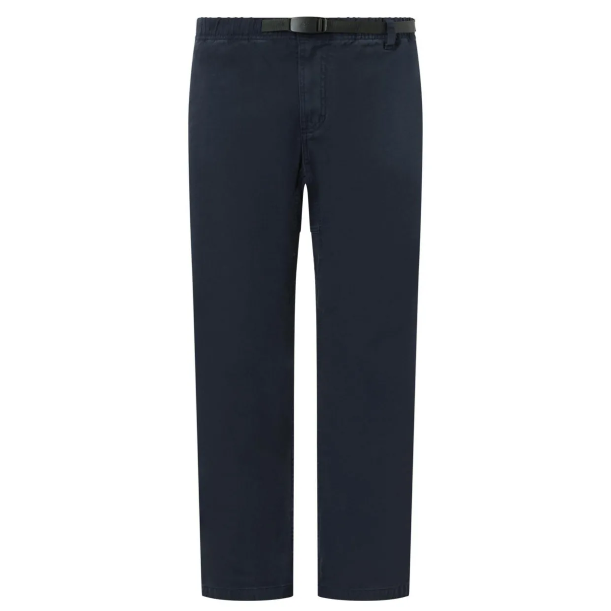 Gramicci Casual Trousers