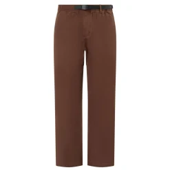 Gramicci Chinos