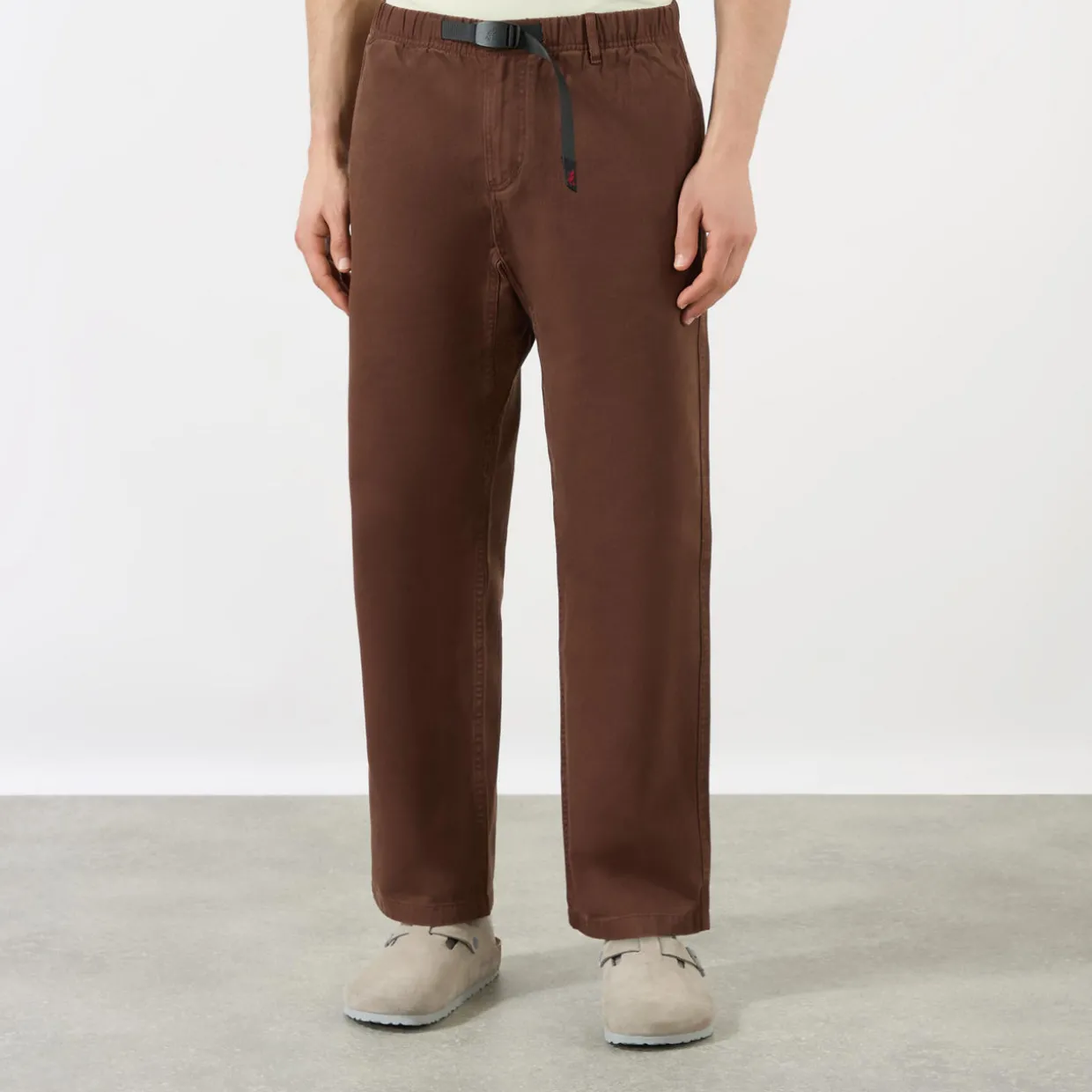 Gramicci Chinos