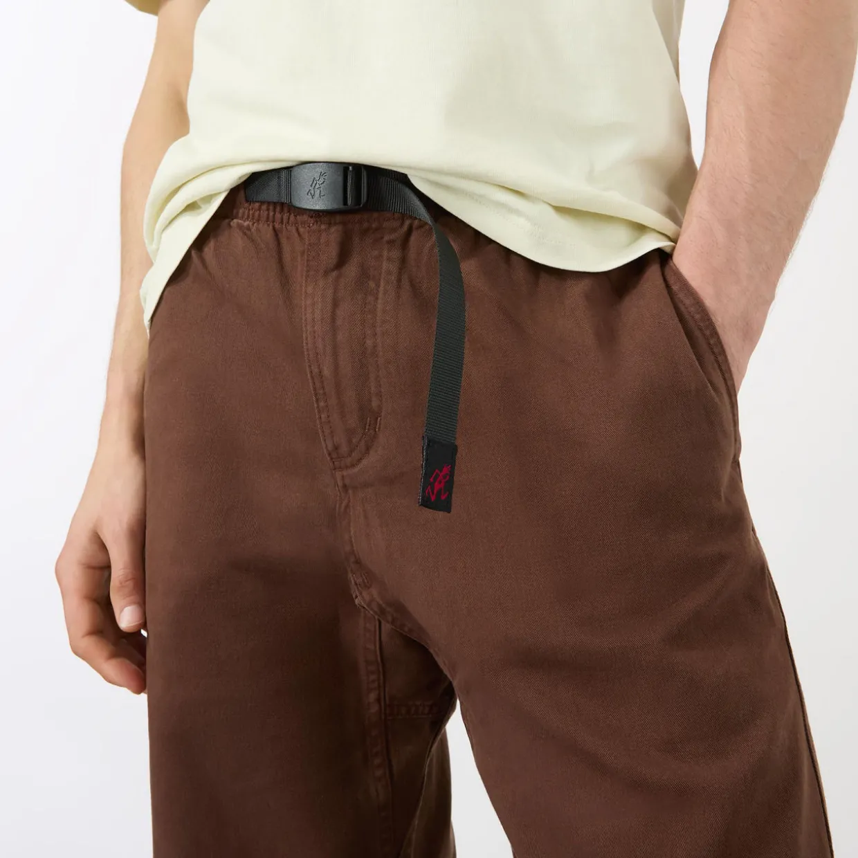 Gramicci Chinos