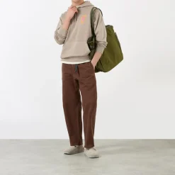 Gramicci Chinos
