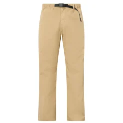 Gramicci Chinos