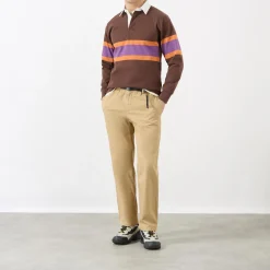 Gramicci Chinos