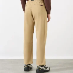 Gramicci Chinos