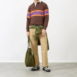 Gramicci Chinos