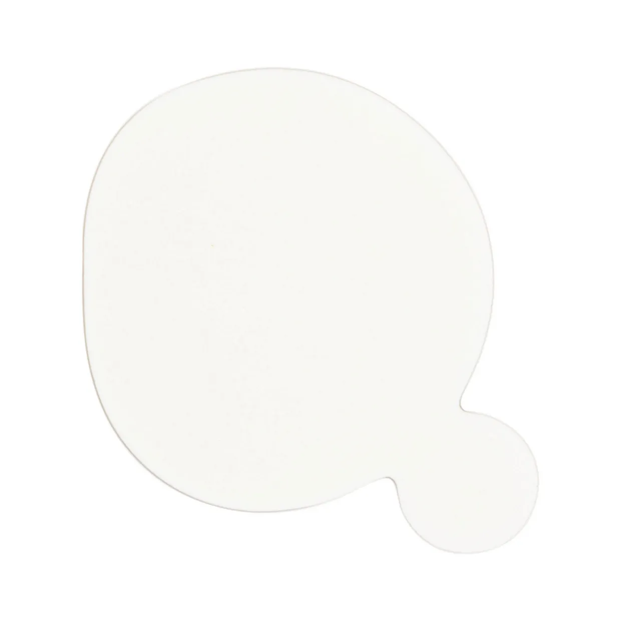 Granactive Retinoid 5% in Squalane